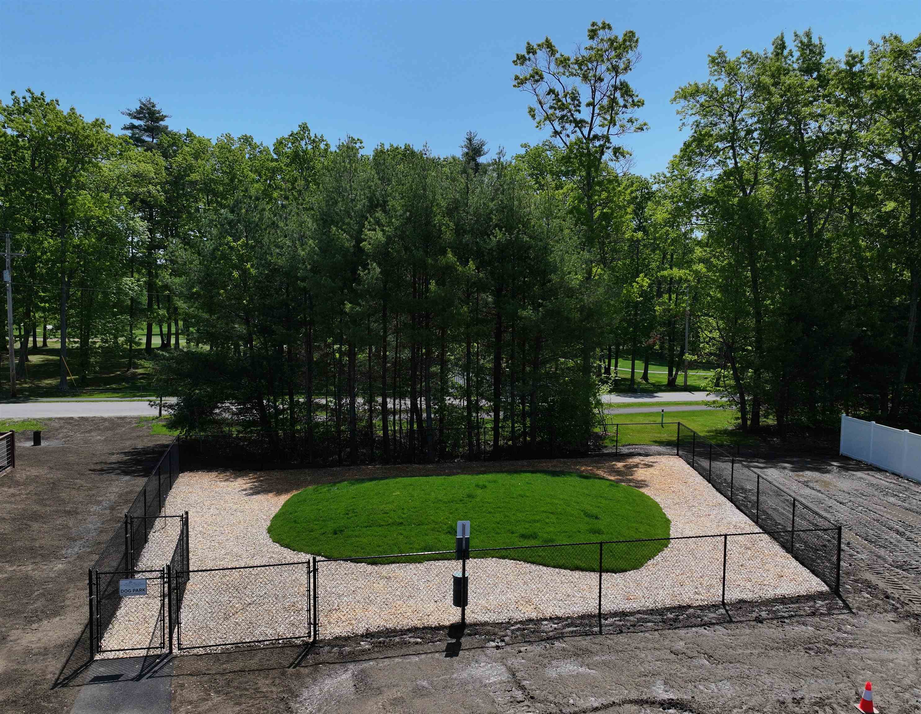 1 Longview Drive, Unit 401 Atkinson, NH 03811 - Photo 43 of 54