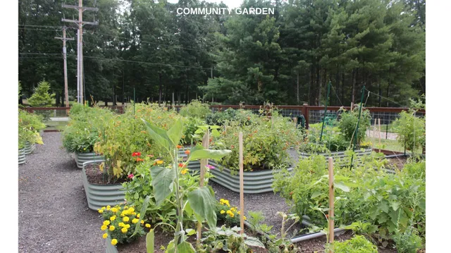 $1,216,796 | 1 Longview Drive, Unit 401, Atkinson, NH 03811