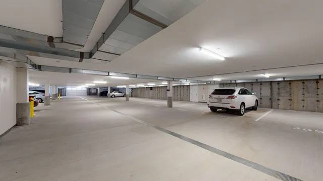 $1,216,796 | 1 Longview Drive, Unit 401, Atkinson, NH 03811