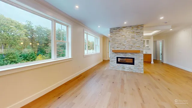 $1,216,796 | 1 Longview Drive, Unit 401, Atkinson, NH 03811