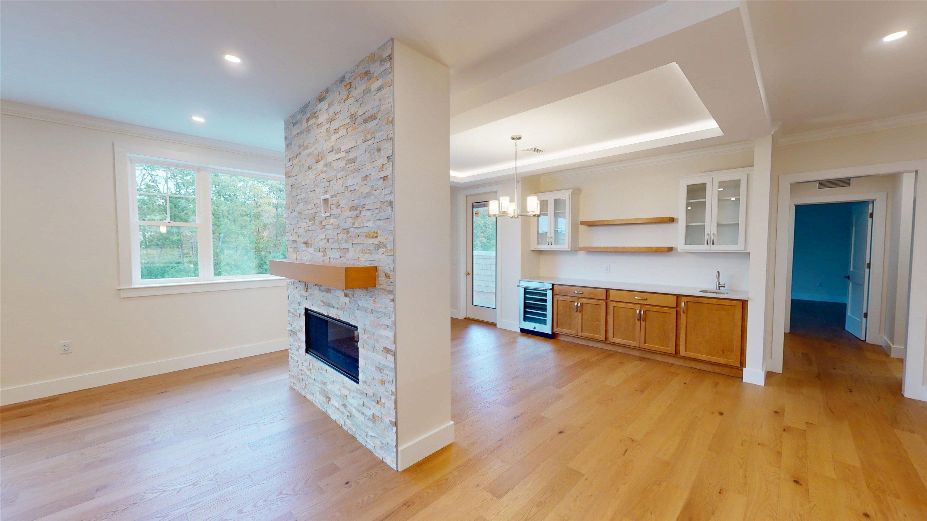 1 Longview Drive, Unit 401 Atkinson, NH 03811 - Photo 7 of 54