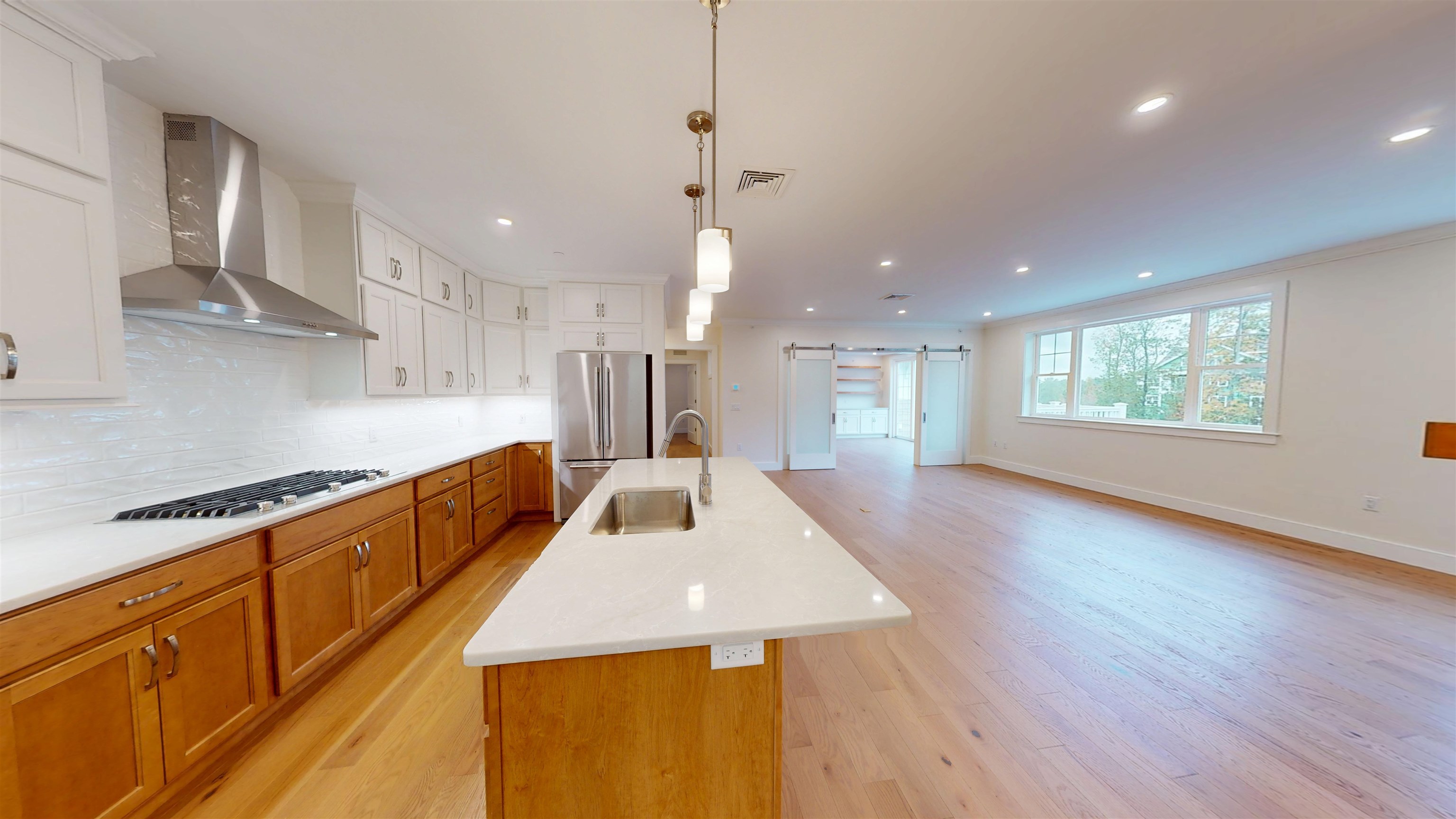 1 Longview Drive, Unit 401 Atkinson, NH 03811 - Photo 8 of 54