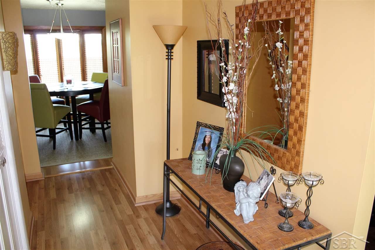 9101 Sheridan Road Burt, MI 48417 - Photo 11 of 21 31348416-10.JPG