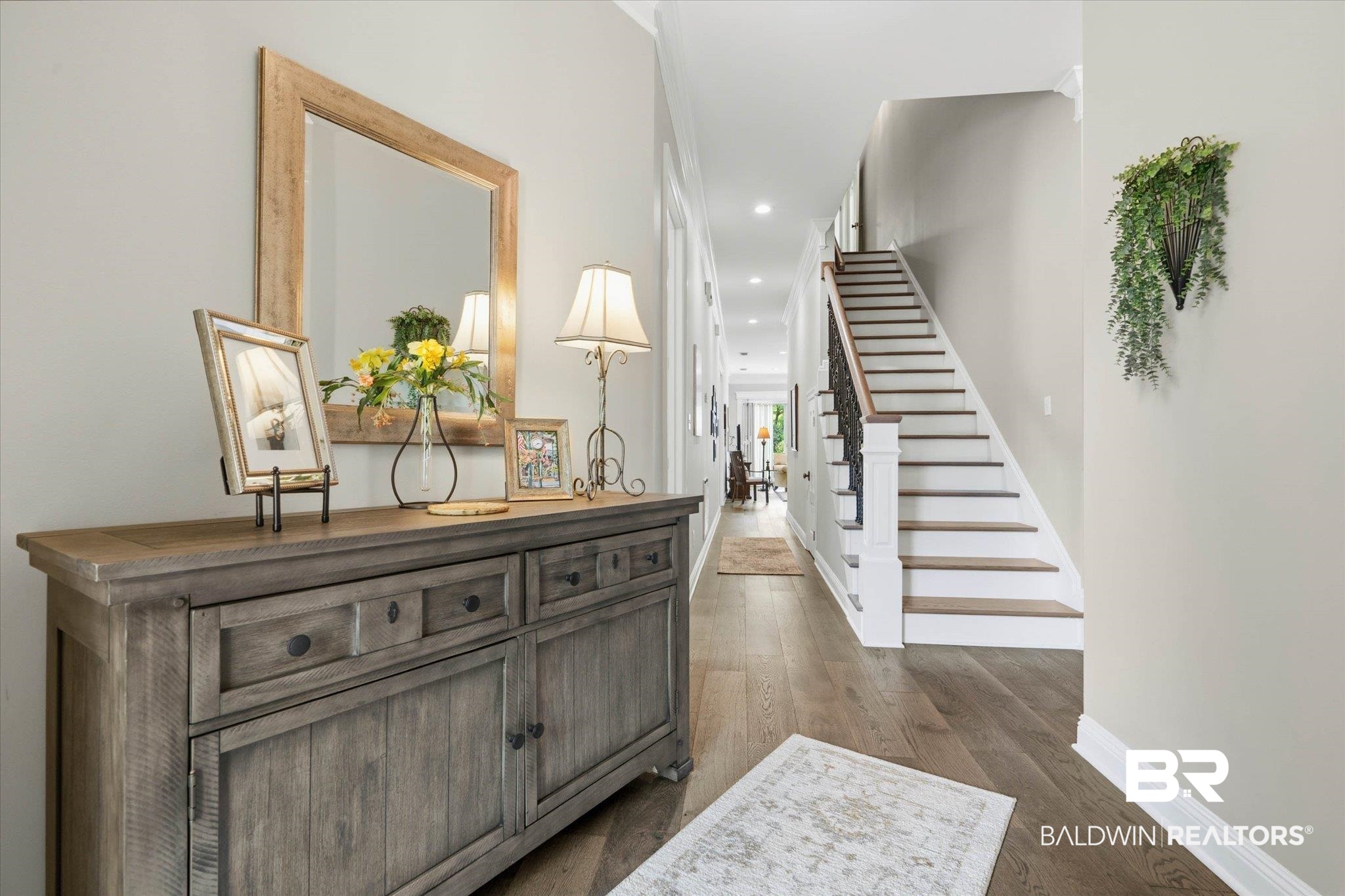 125 Chestnut Ridge Fairhope, AL 36532 - Photo 2 of 32
