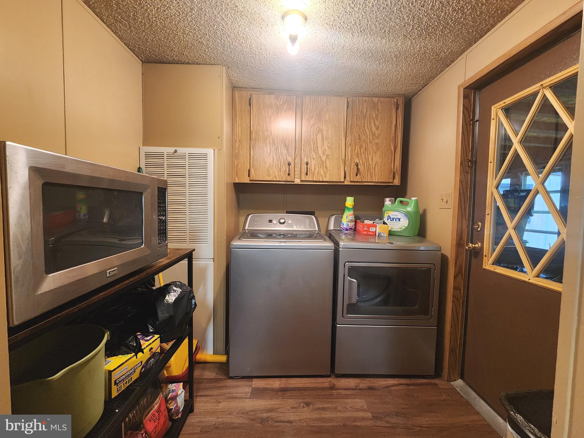 14481 Charmian Road Waynesboro, PA 17268 - Photo 9 of 24