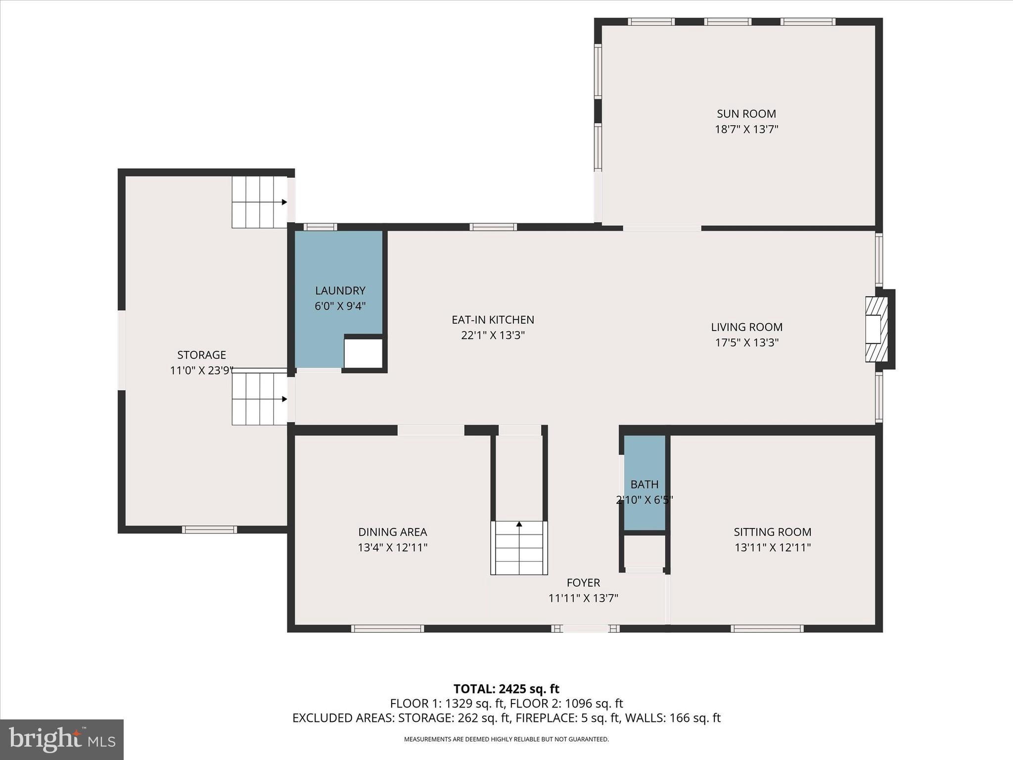 3744 Blue Hill Road Hanover, PA 17331 - Photo 32 of 32