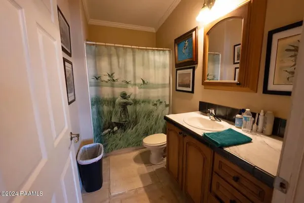 $3,367,420 | Southwest Louisiana Brackish Water Marsh, Cameron, LA 70631