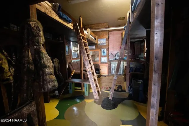 $3,367,420 | Southwest Louisiana Brackish Water Marsh, Cameron, LA 70631