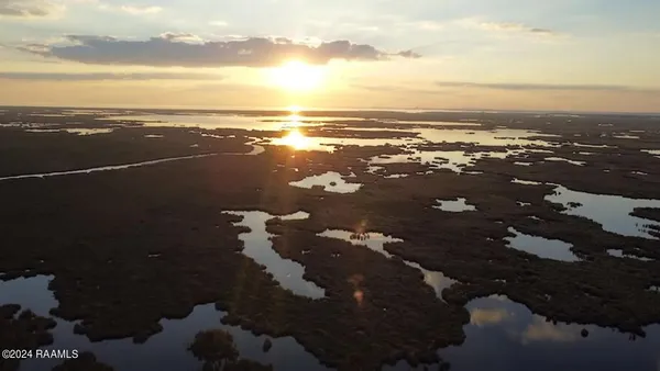 $3,367,420 | Southwest Louisiana Brackish Water Marsh, Cameron, LA 70631