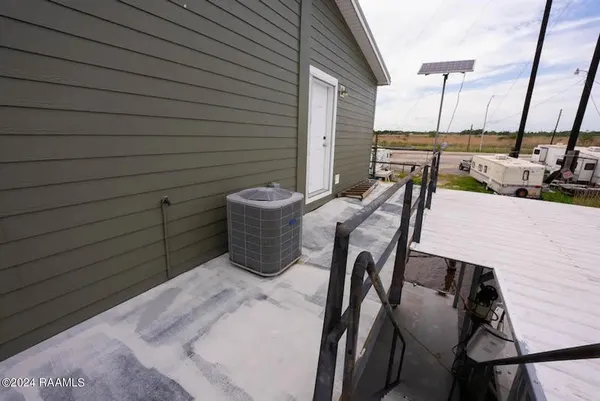 $3,367,420 | Southwest Louisiana Brackish Water Marsh, Cameron, LA 70631