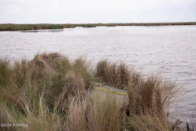 $3,367,420 | Southwest Louisiana Brackish Water Marsh, Cameron, LA 70631