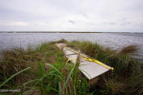 $3,367,420 | Southwest Louisiana Brackish Water Marsh, Cameron, LA 70631