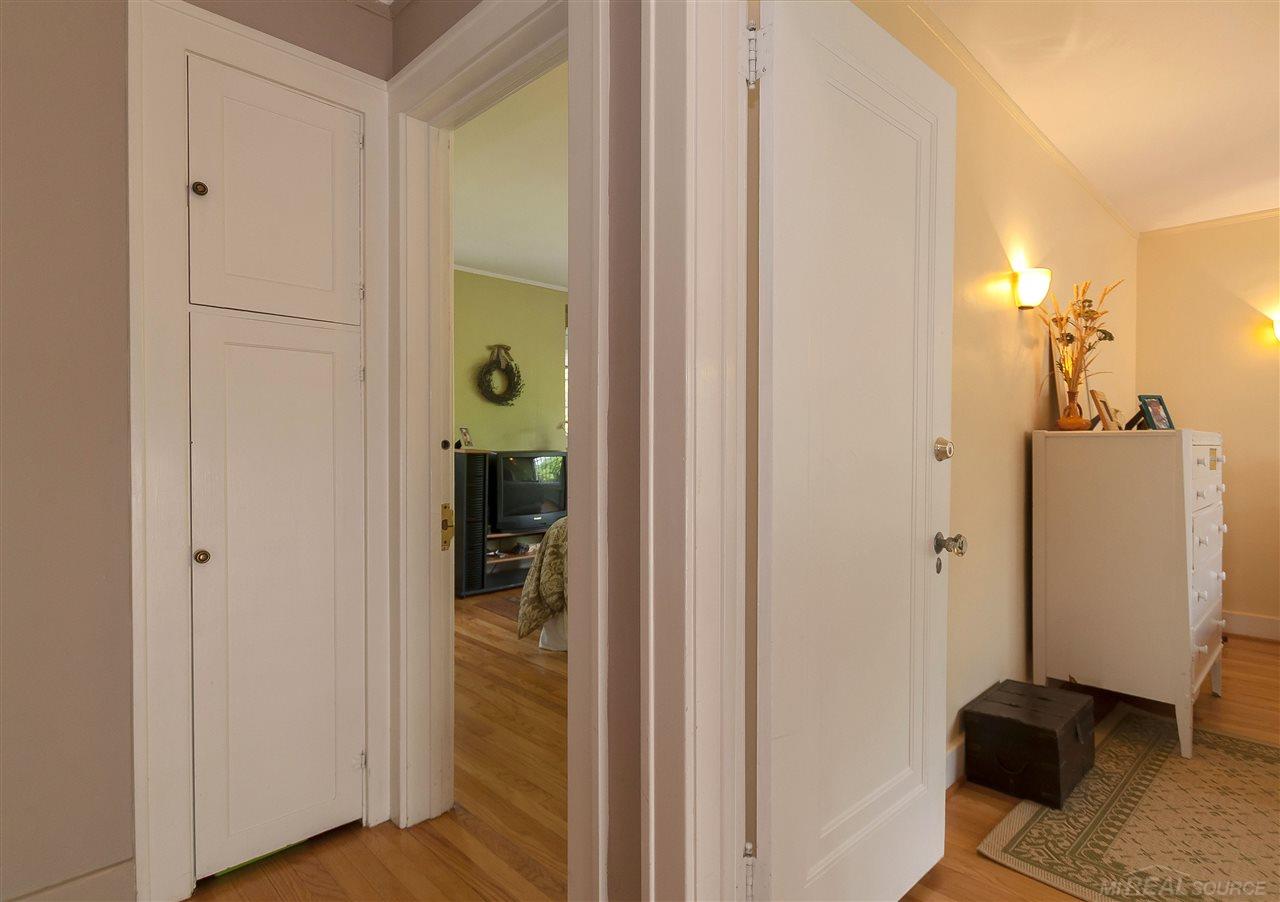 953 Lincoln Road Grosse Pointe, MI 48230 - Photo 16 of 32 31349669-15.JPG