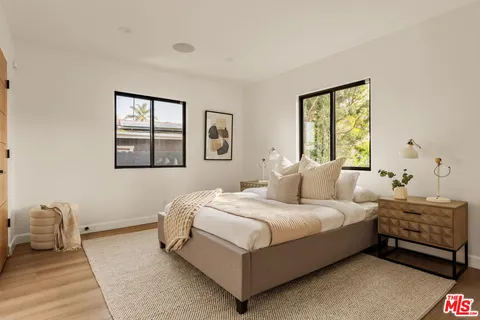 $1,695,000 | 5931 Abernathy Drive, Los Angeles, CA 90045