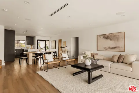 $1,695,000 | 5931 Abernathy Drive, Los Angeles, CA 90045