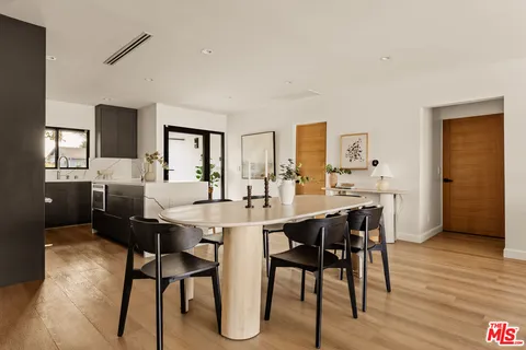 $1,695,000 | 5931 Abernathy Drive, Los Angeles, CA 90045