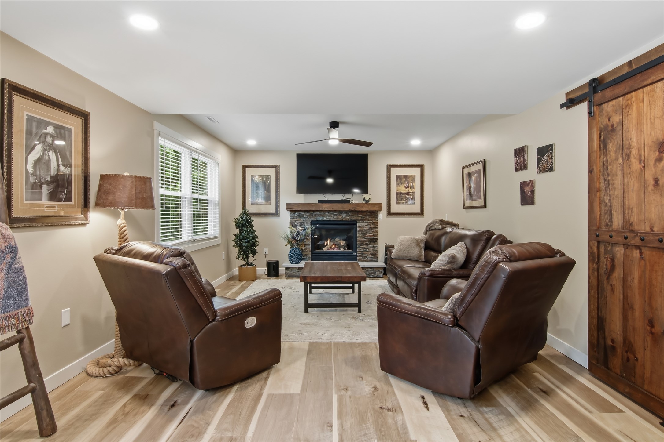 E4520 Woodfield Road Eau Claire, WI 54701 - Photo 21 of 51