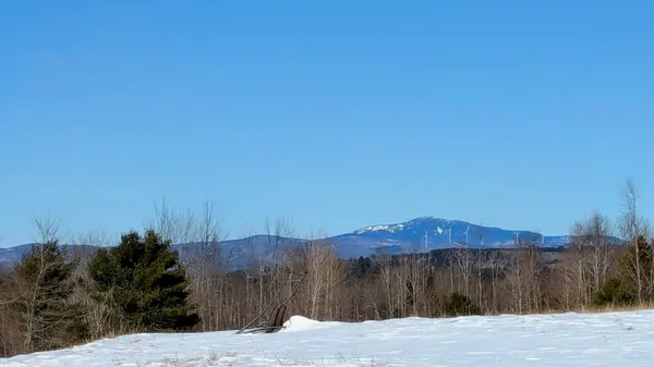 $100,000 | 72 French Hill Road, Solon, ME 04979