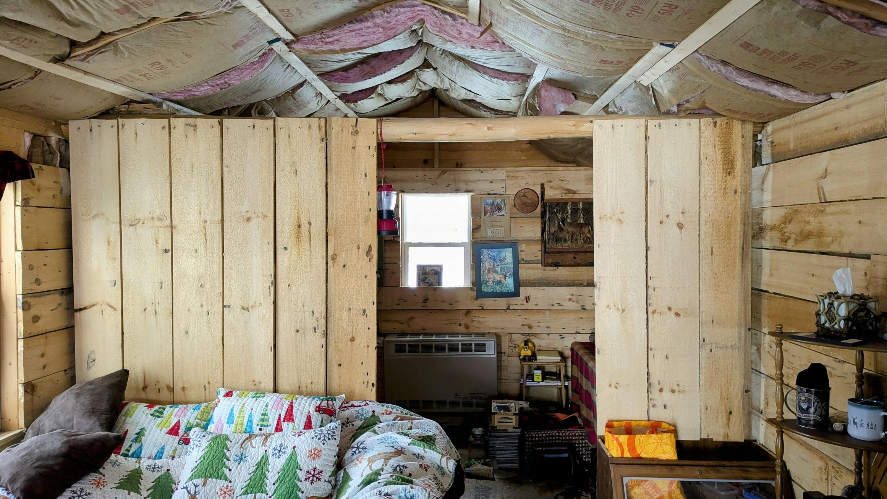 72 French Hill Road Solon, ME 04979 - Photo 5 of 6 72FHR016