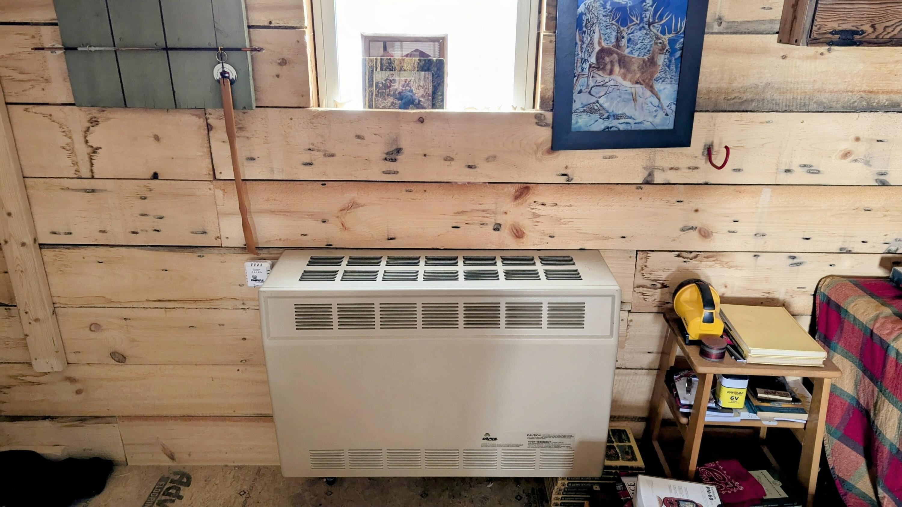 72 French Hill Road Solon, ME 04979 - Photo 6 of 6 72FHR017