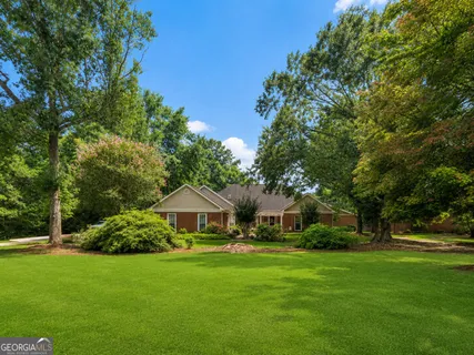 $585,000 | 21 Teal Court, Locust Grove, GA 30248