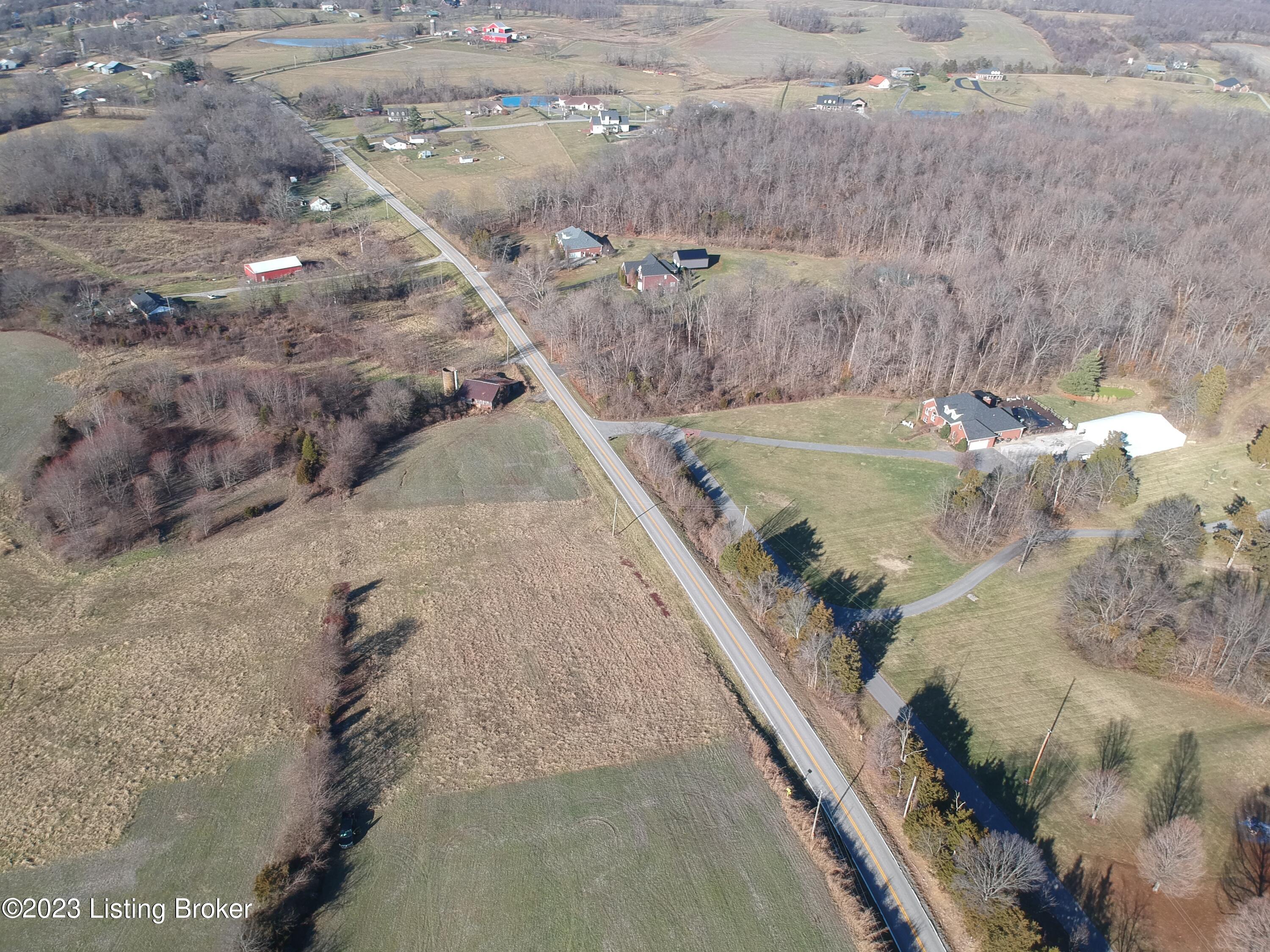 DJI_0090