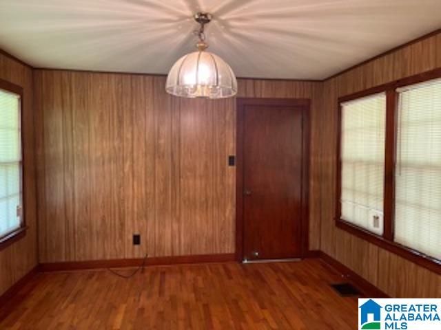 1222 Eastern Valley Road Bessemer, AL 35020 - Photo 3 of 9