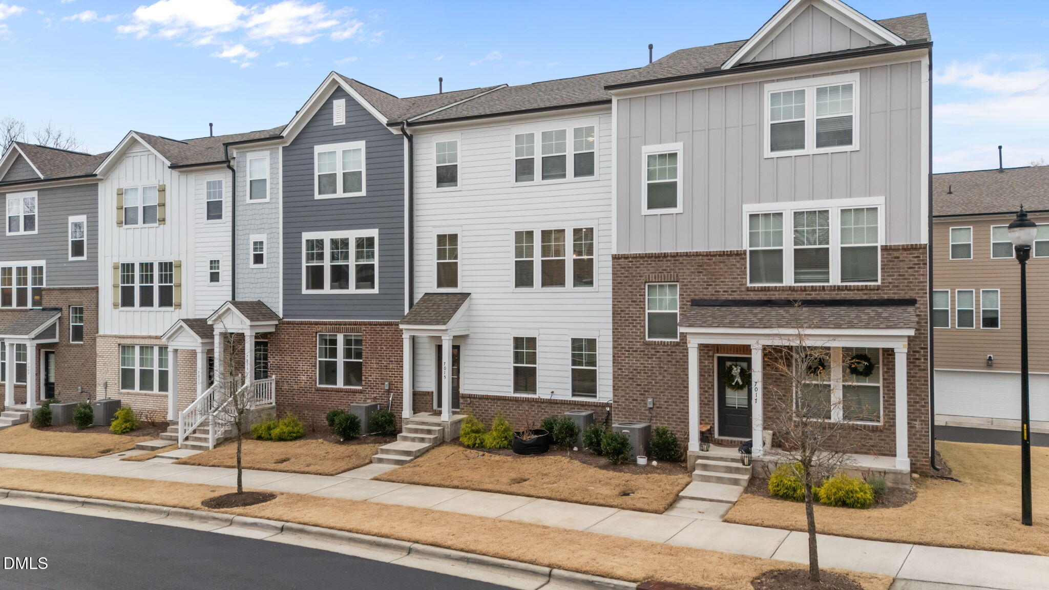7015 Gentle Pine Place Raleigh, NC 27613 - Photo 39 of 50 3-web-or-mls-03-DJI_20251229111346_0218_