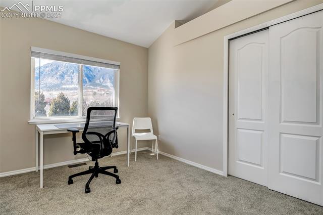 709 Capeglen Road Colorado Springs, CO 80906 - Photo 25 of 42 Gallery Image 25