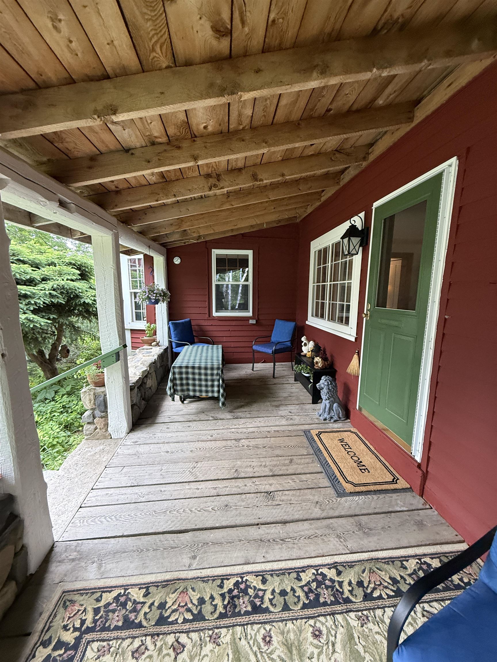 2650 Tampico Road Danville, VT 05828 - Photo 7 of 60