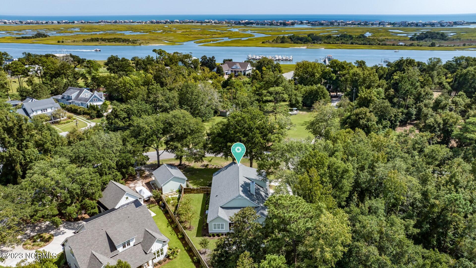 1828 Middle Sound Loop Road Wilmington, NC 28411 - Photo 54 of 62 054_dji_0575p (Large)
