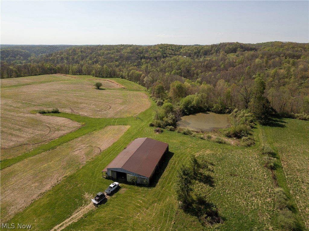 80960 Burkhart Road Tippecanoe, OH 44699 - Photo 35 of 50
