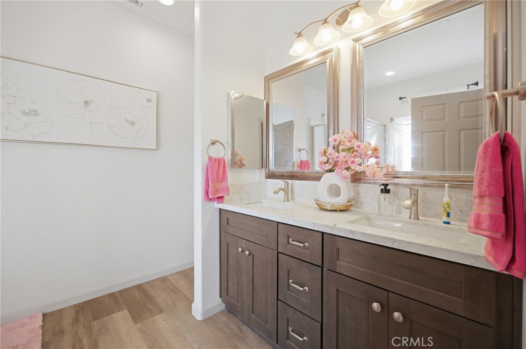 7180 Solano Road Phelan, CA 92371 - Photo 25 of 38