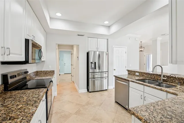 $589,900 | 270 Cleveland Avenue Southwest, Largo, FL 33770