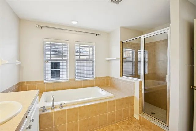 $589,900 | 270 Cleveland Avenue Southwest, Largo, FL 33770