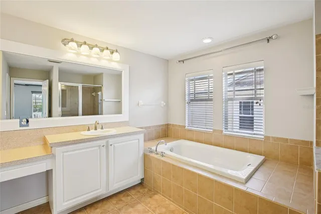 $589,900 | 270 Cleveland Avenue Southwest, Largo, FL 33770