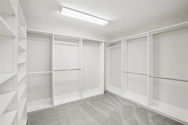 $589,900 | 270 Cleveland Avenue Southwest, Largo, FL 33770