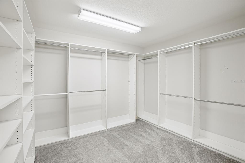 270 Cleveland Avenue Southwest Largo, FL 33770 - Photo 20 of 35 a view of an empty room