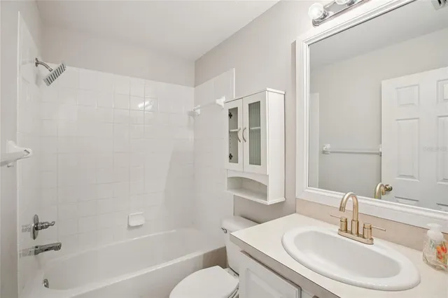 $589,900 | 270 Cleveland Avenue Southwest, Largo, FL 33770