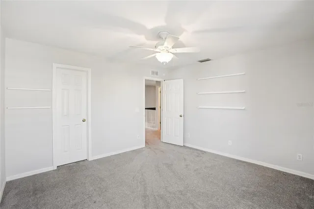 $589,900 | 270 Cleveland Avenue Southwest, Largo, FL 33770