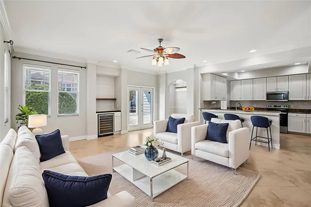 $589,900 | 270 Cleveland Avenue Southwest, Largo, FL 33770