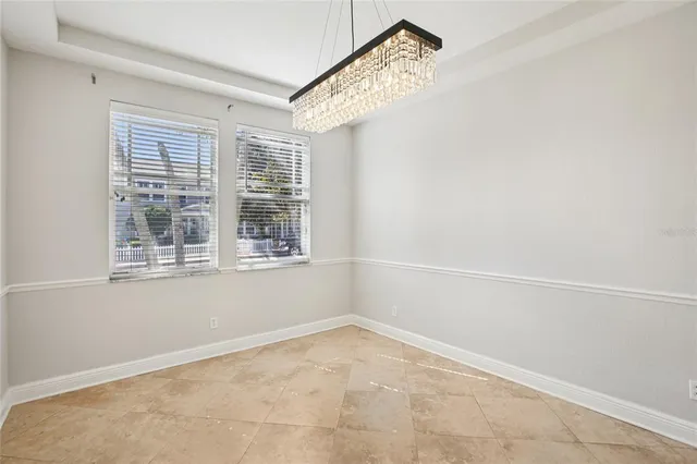 $589,900 | 270 Cleveland Avenue Southwest, Largo, FL 33770