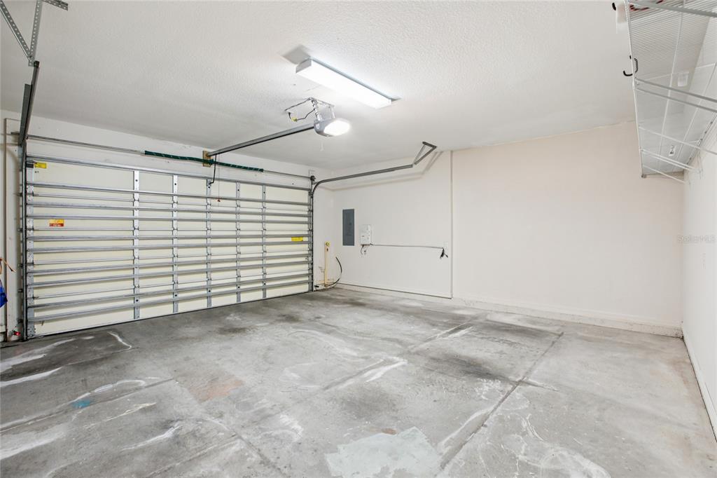 270 Cleveland Avenue Southwest Largo, FL 33770 - Photo 35 of 35