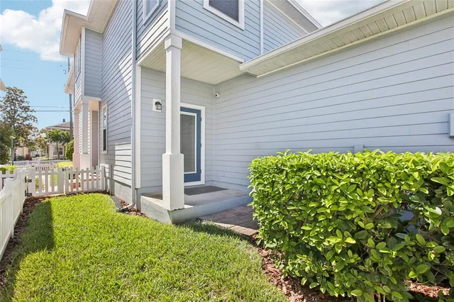 $589,900 | 270 Cleveland Avenue Southwest, Largo, FL 33770