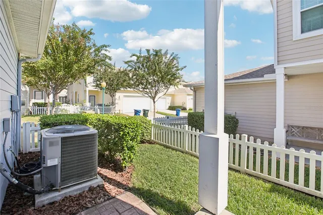 $589,900 | 270 Cleveland Avenue Southwest, Largo, FL 33770