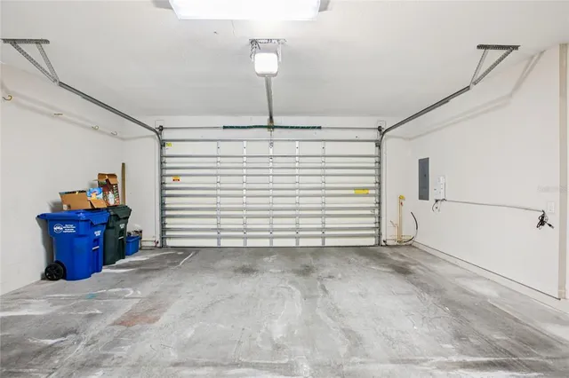 $589,900 | 270 Cleveland Avenue Southwest, Largo, FL 33770