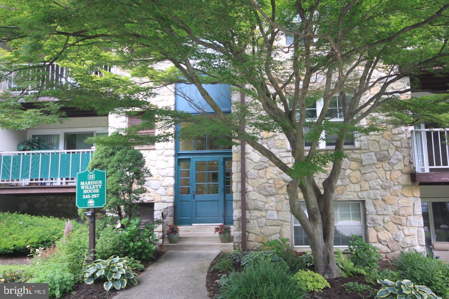 259 Drummers Lane, Wayne, PA 19087 Compass