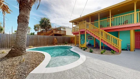 a view of outdoor space