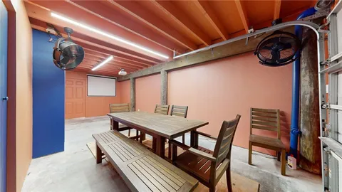 $999,900 | 1128 Eleventh Street, Port Aransas, TX 78373