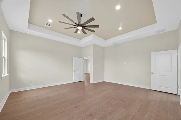$3,500 | 7717 Prairie Street, Hitchcock, TX 77563